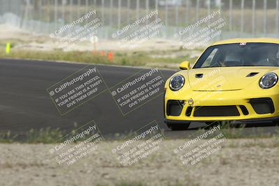 media/Mar-30-2025-Audi Club (Sun) [[b708a45994]]/Y group/Session 2 (Turn 9)/